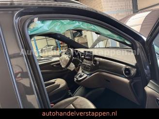 Mercedes   picture 18