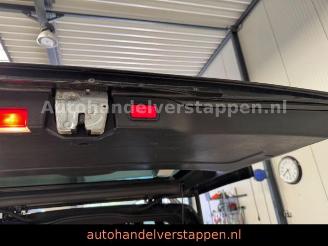 Mercedes   picture 16