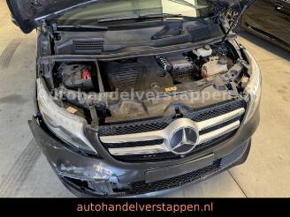 Mercedes   picture 14