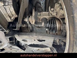 Audi A3 Sportback 40 TFSIe Advanced picture 21