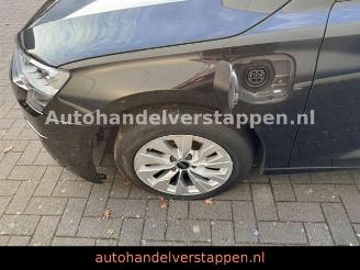 Audi A3 Sportback 40 TFSIe Advanced picture 8