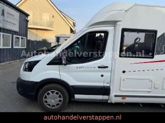 Challenger   picture 5