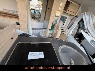 Challenger   picture 23