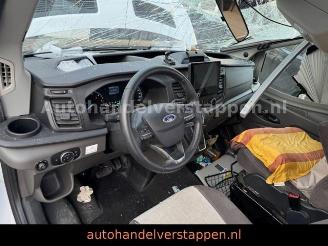 Challenger   picture 25