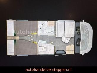 Challenger   picture 28