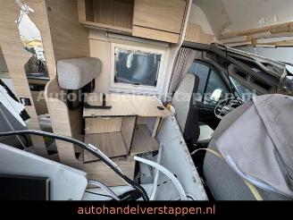 Challenger   picture 22