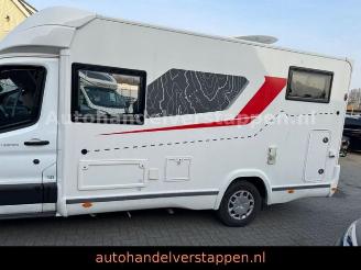 Challenger   picture 4