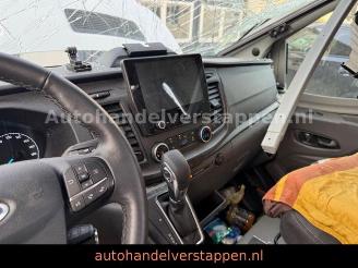 Challenger   picture 18