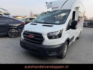 Challenger   picture 8