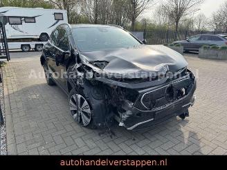 Mercedes EQA 250 Progressive 140KW 67KWH DRIVE picture 5