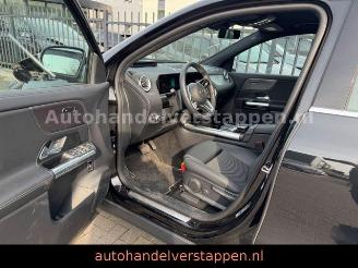 Mercedes EQA 250 Progressive 140KW 67KWH DRIVE picture 21