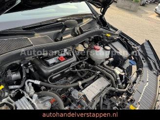 Mercedes EQA 250 Progressive 140KW 67KWH DRIVE picture 12