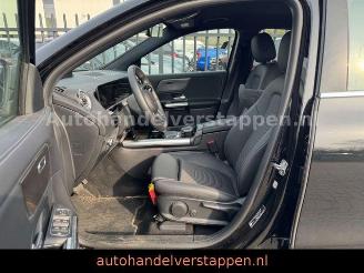 Mercedes EQA 250 Progressive 140KW 67KWH DRIVE picture 20