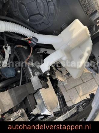 Mercedes EQA 250 Progressive 140KW 67KWH Facelift picture 13