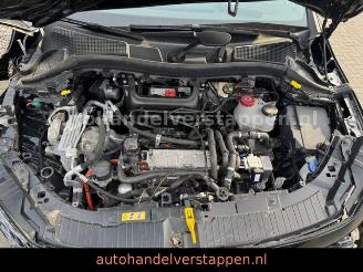 Mercedes EQA 250 Progressive 140KW 67KWH Facelift picture 17