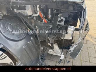 Mercedes EQA 250 Progressive 140KW 67KWH Facelift picture 8