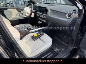 Mercedes EQA 250+ Edition 1 START EDITION FULL OPTION picture 29