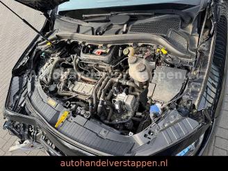 Mercedes EQA 250+ Edition 1 START EDITION FULL OPTION picture 20