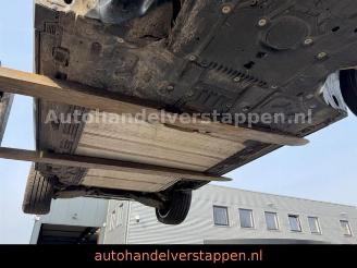 Mercedes EQA 250+ Edition 1 START EDITION FULL OPTION picture 35