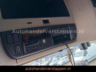 DAF XF 105 480 MEGA SPACE EUR6 Standklima picture 19