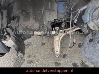 Mercedes GLB 200 4Matic AMG Sport Panorama picture 17