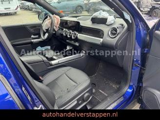 Mercedes GLB 200 4Matic AMG Sport Panorama picture 32