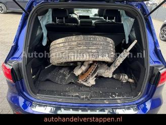 Mercedes GLB 200 4Matic AMG Sport Panorama picture 8