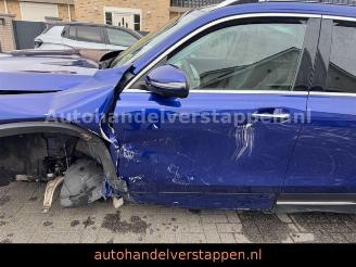 Mercedes GLB 200 4Matic AMG Sport Panorama picture 6