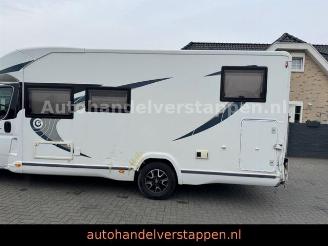 Chausson   picture 8