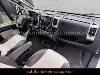 Chausson   picture 13