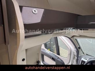 Chausson   picture 34