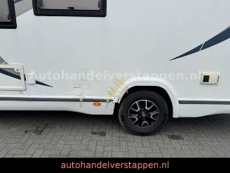 Chausson   picture 11