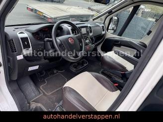 Chausson   picture 14