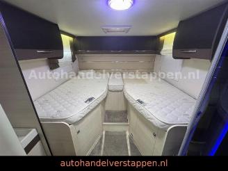 Chausson   picture 25