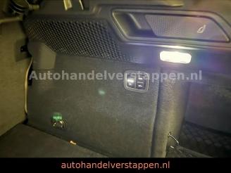 Porsche Macan Electric 4 Matrix Bose 100KWH picture 16