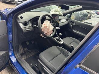 Renault Captur II Evolution picture 15