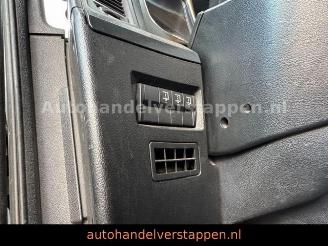 Mercedes Actros 2442 Kassbohrer Super Trans BJ 2016 Retar picture 62