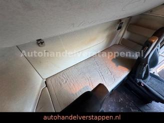 Mercedes Actros 2442 Kassbohrer Super Trans BJ 2016 picture 43
