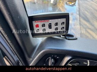 Mercedes Actros 2442 Kassbohrer Super Trans BJ 2016 Retar picture 72