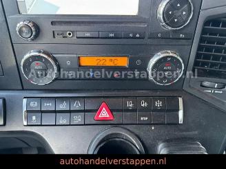 Mercedes Actros 2442 Kassbohrer Super Trans BJ 2016 Retar picture 80