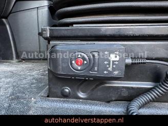 Mercedes Actros 2442 Kassbohrer Super Trans BJ 2016 Retar picture 74