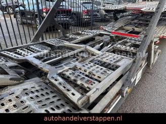 Mercedes Actros 2442 Kassbohrer Super Trans BJ 2016 Retar picture 34