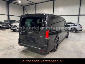 Mercedes AMG  picture 8