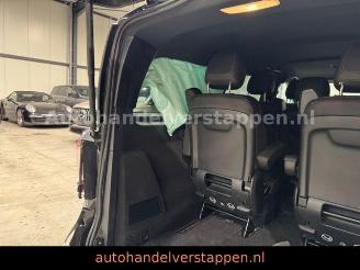 Mercedes AMG  picture 21