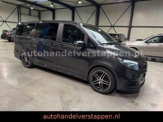 Mercedes AMG  picture 5