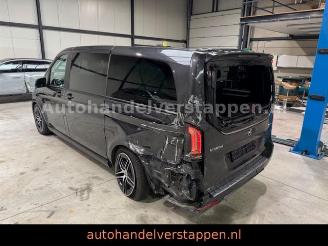 Mercedes AMG  picture 13