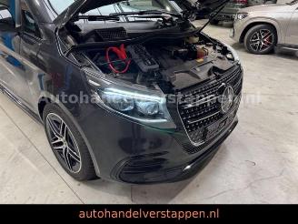 Mercedes AMG  picture 10