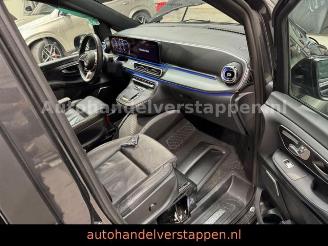 Mercedes AMG  picture 32