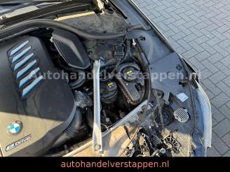 BMW 7-serie  picture 17