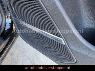 Audi Q8 60 TFSIe Quattro competition plus S-LINE picture 23